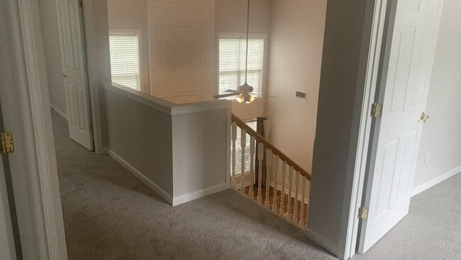 Building Photo - 11106 Knight Castle Dr