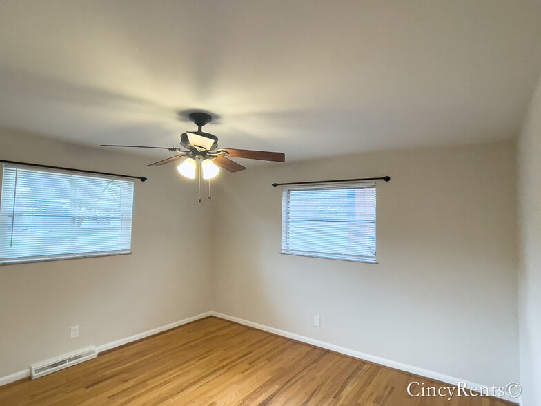 Building Photo - 1228 Meriweather Ave