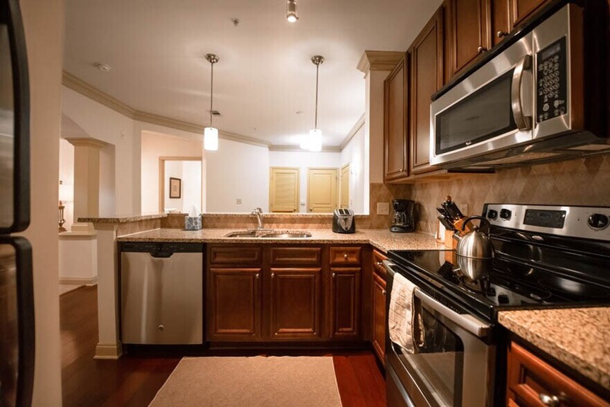 Building Photo - 3373 Renaissance Park Pl