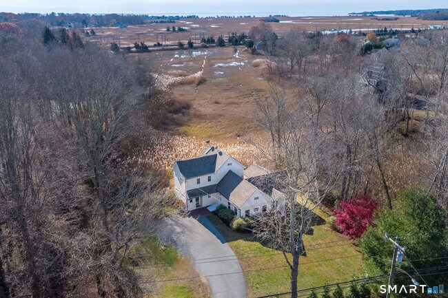 Building Photo - 90 Boston Post Rd