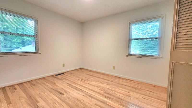 Building Photo - 2703 Candlenut Rd