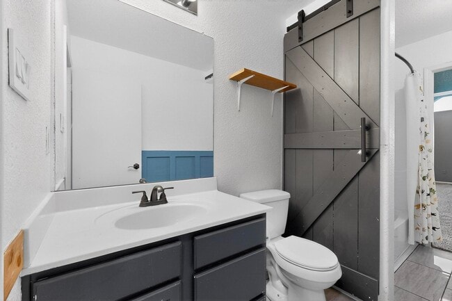 Building Photo - 3212 Ocate Meadows Ct NE