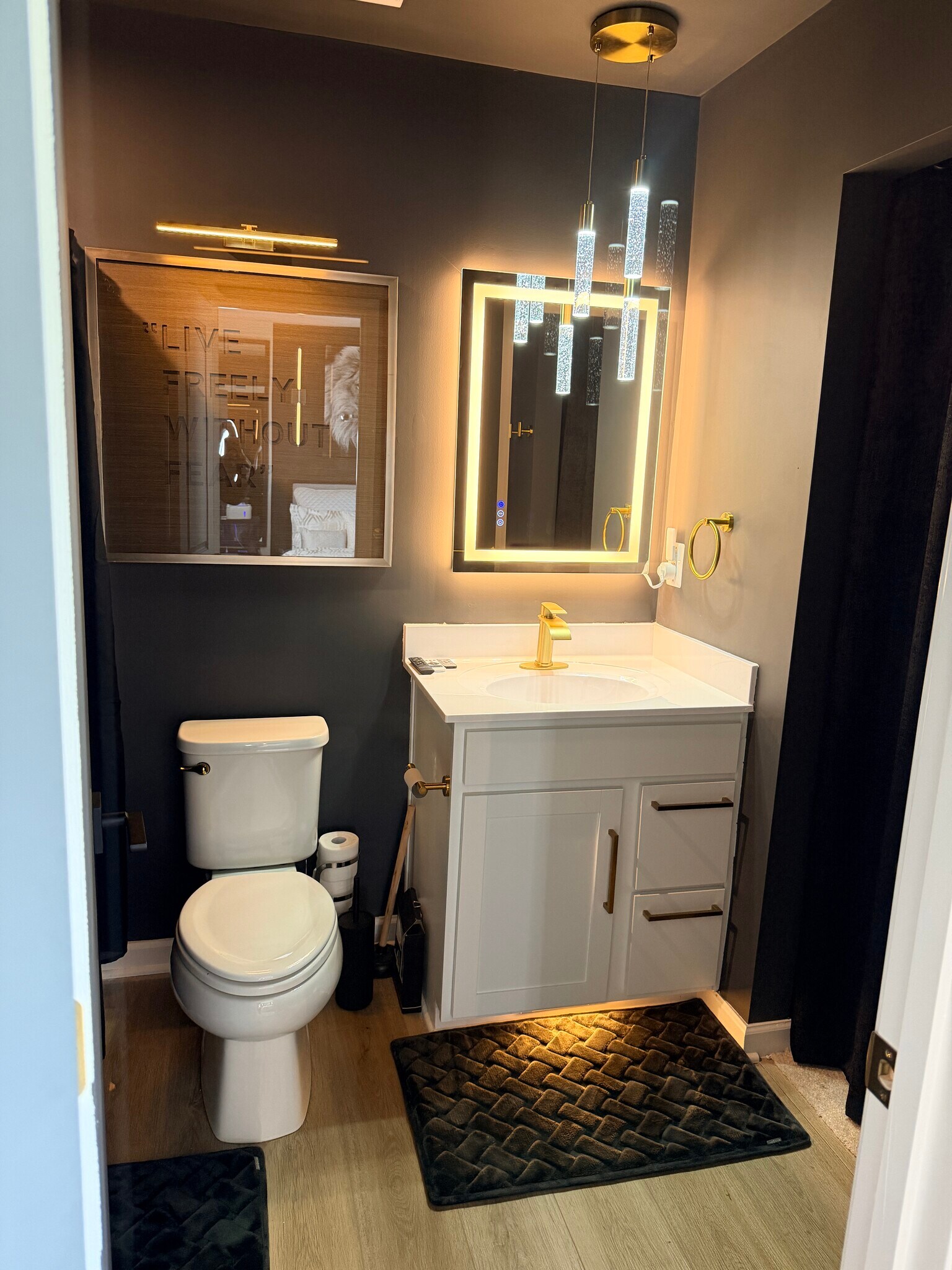 Building Photo - 7269 Statesman Blvd