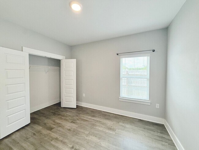 Building Photo - 3-Bedroom Home + Office - Arbor Place