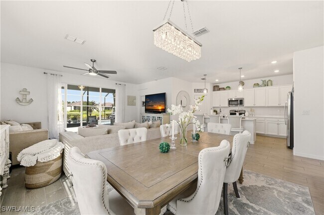 Building Photo - 2537 Kona Wy