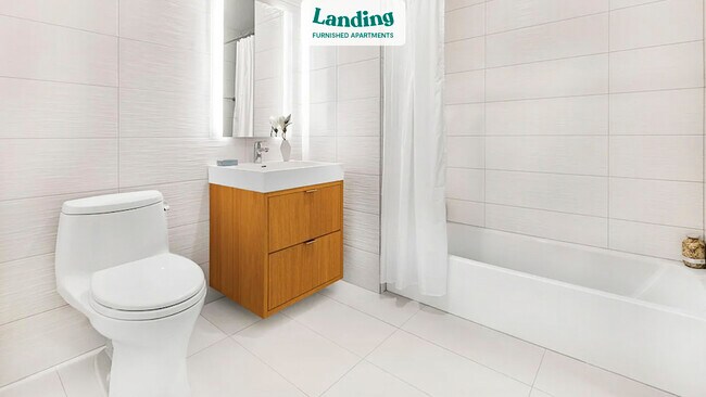 Building Photo - 29-59-59 Northern Blvd