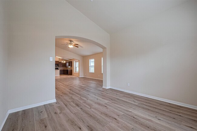 Building Photo - 5506 Casa Martin Dr