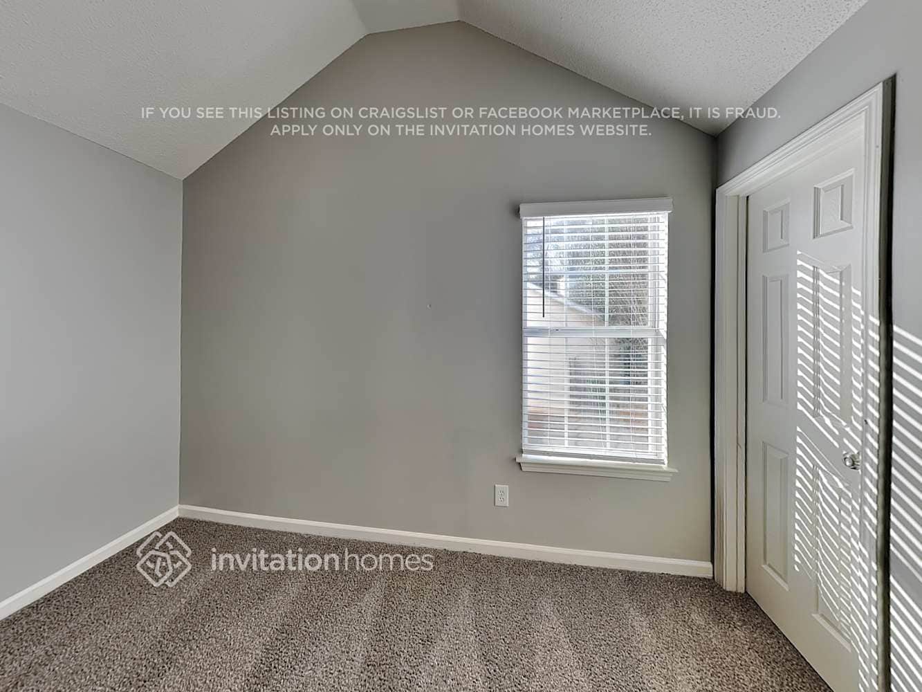 Building Photo - 2840 Highland Hill Pkwy