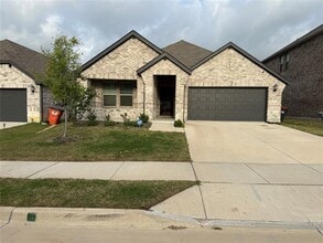 Building Photo - 702 Williams Wy