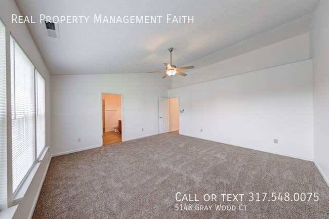 Building Photo - 5148 Gray Wood Ct-