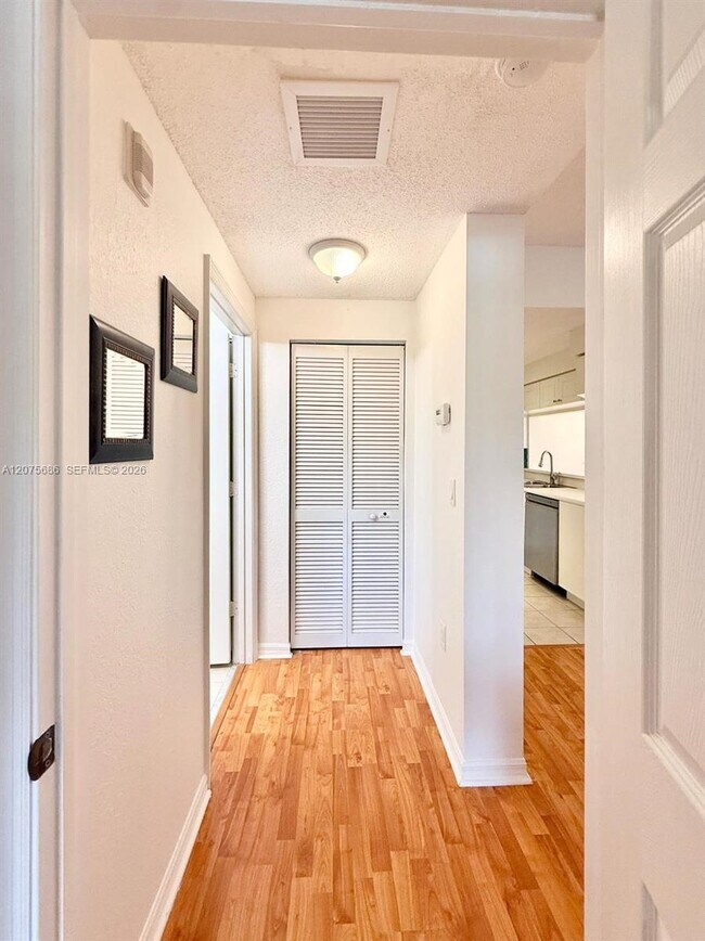 Building Photo - 2726 Anzio Ct
