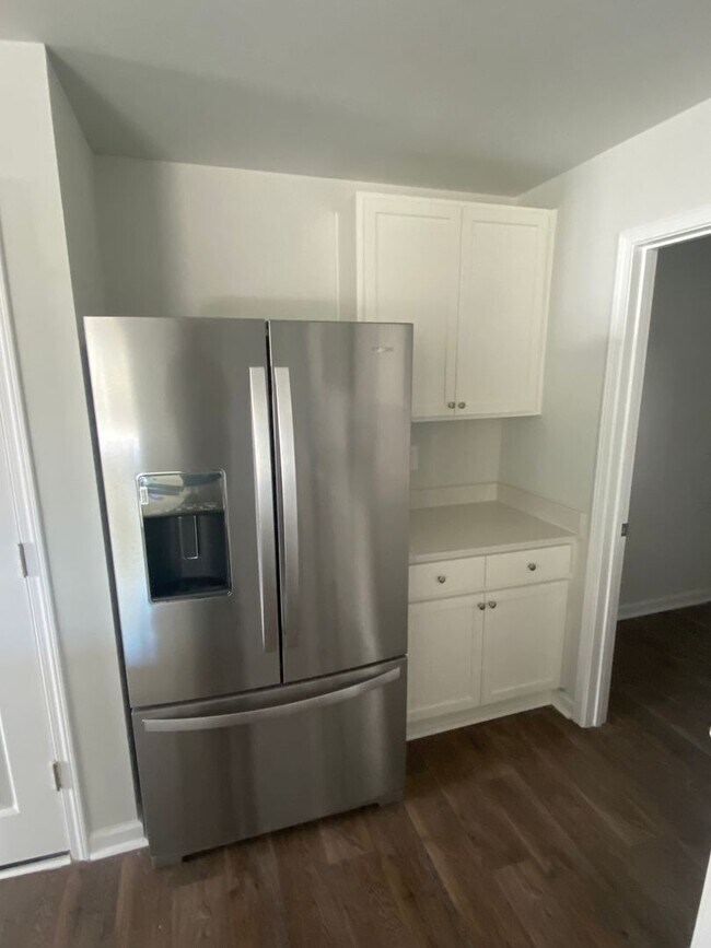 Brand New Home!! Available Now! 104 Windcrest Dr Rincon GA 31326