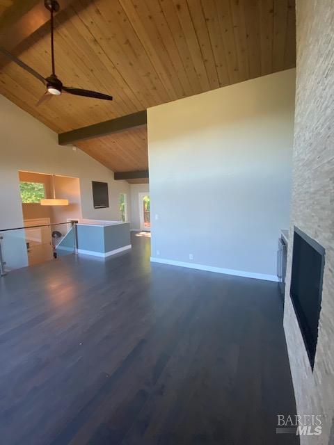 Building Photo - 349 Sausalito Blvd