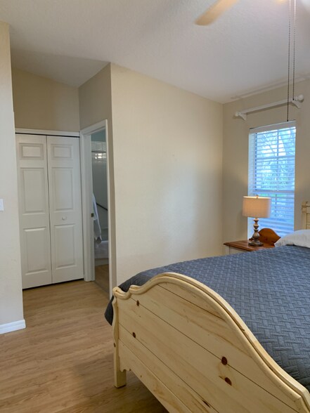Building Photo - 544 High Pine Ct