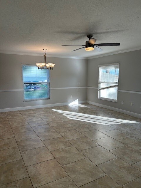 Building Photo - 2700 Bayshore Blvd