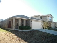 Building Photo - 1501 Anise Dr