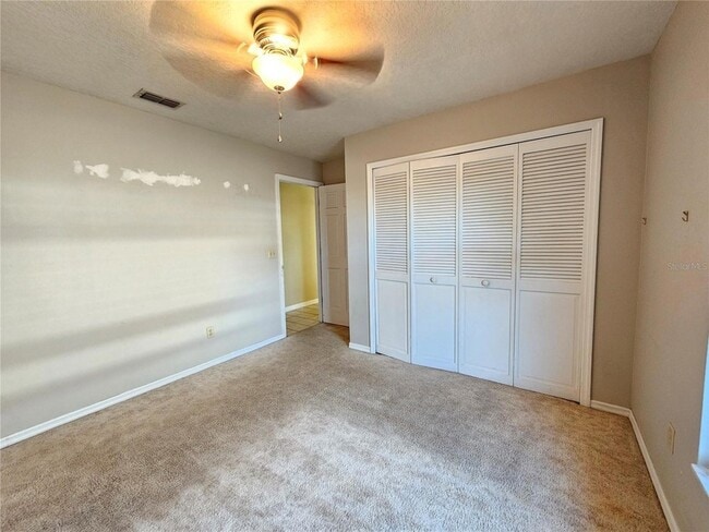 Building Photo - 2088 S Parkton Dr