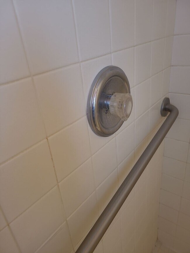 Building Photo - 650 Butler Blvd