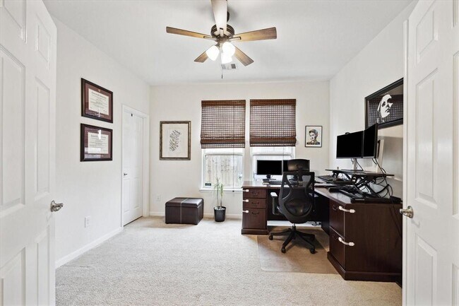 Building Photo - 4303 Bolsover Sky Ct
