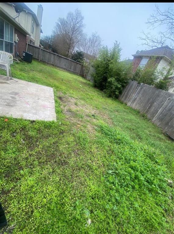 Building Photo - 13206 Terralyn Way