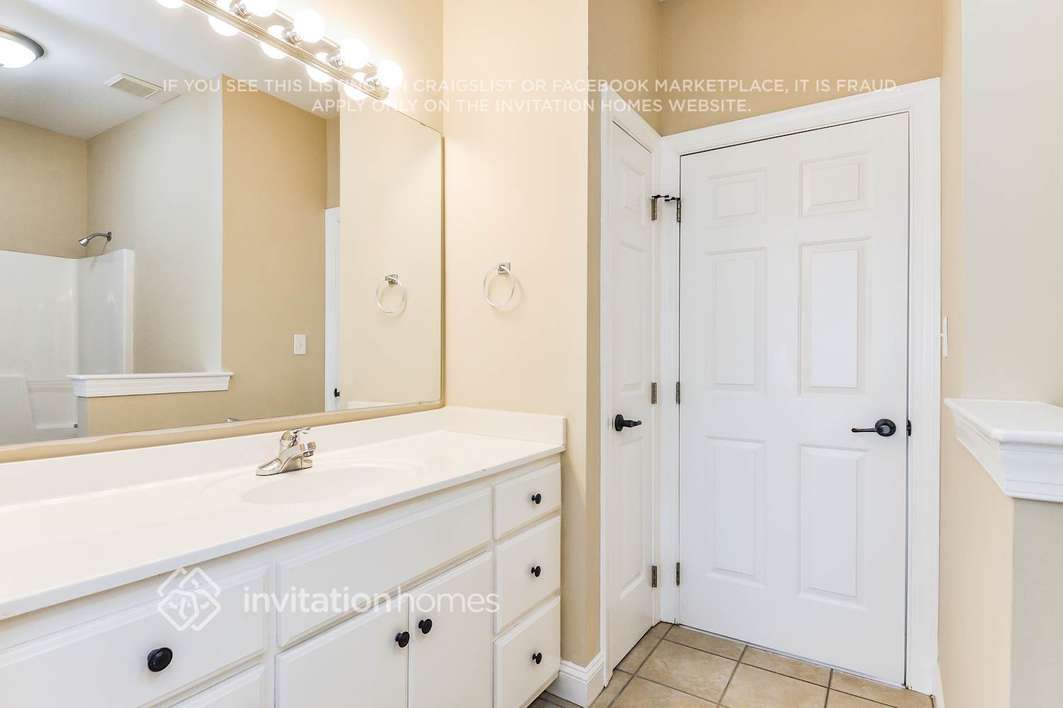 Building Photo - 101 Neuse Ridge Dr