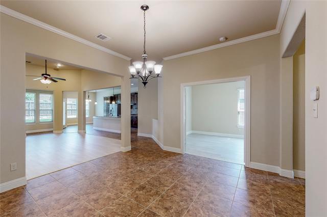 Building Photo - 10512 Wagon Wheel Way