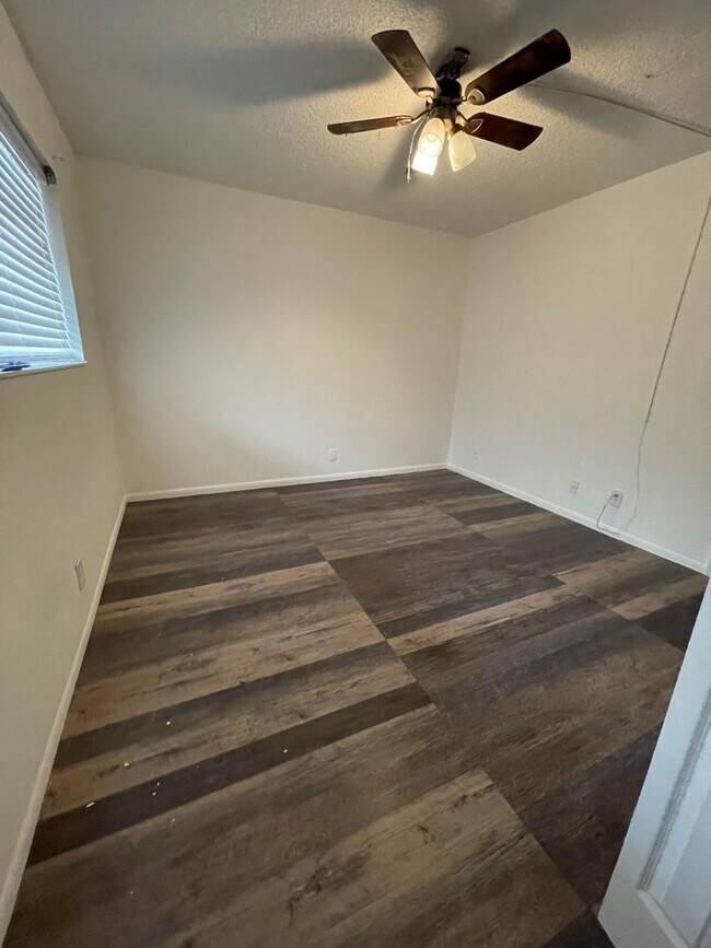 Building Photo - 7760 NW 50th St