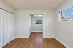 Building Photo - 101 SW 2nd Ave