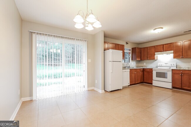 Building Photo - 661 Overlook Ct