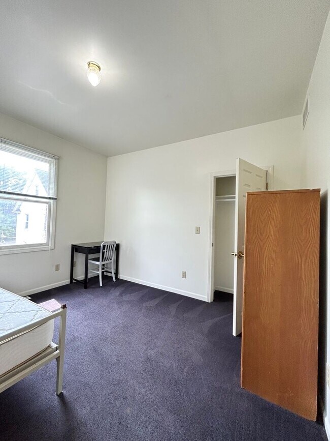 Building Photo - Available for Reservation 2026-27