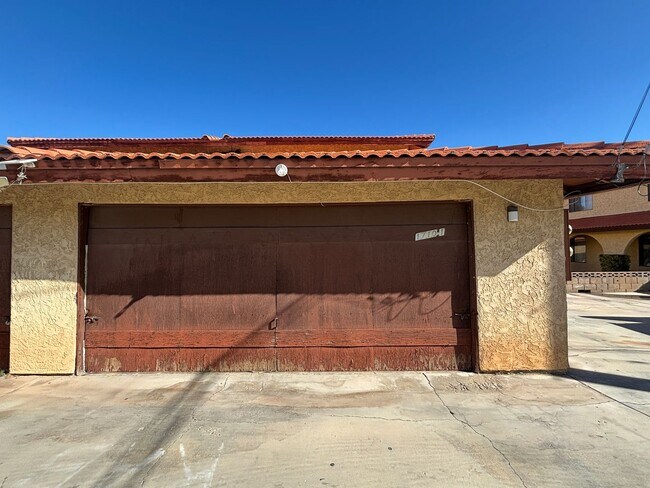 Building Photo - 1710 WEST AVENUE J-15