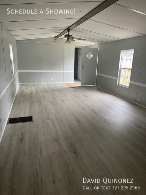 Building Photo - 6142 Jack Dr