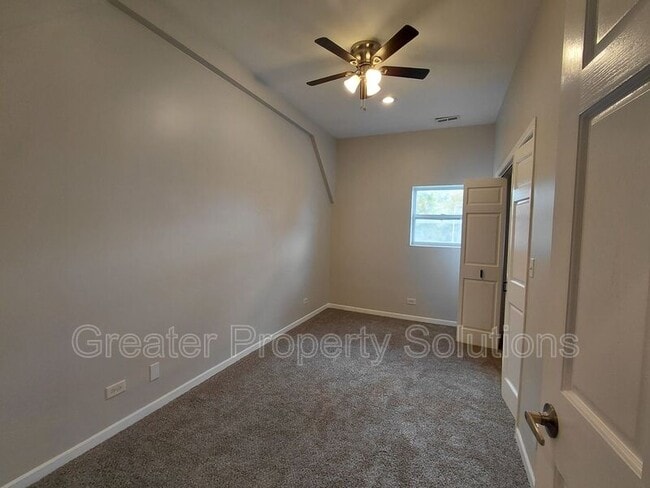 Building Photo - 9053 W 155th Ave