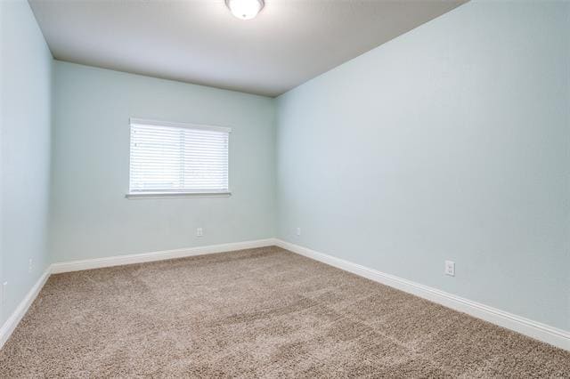 Building Photo - 3303 Robin Trl