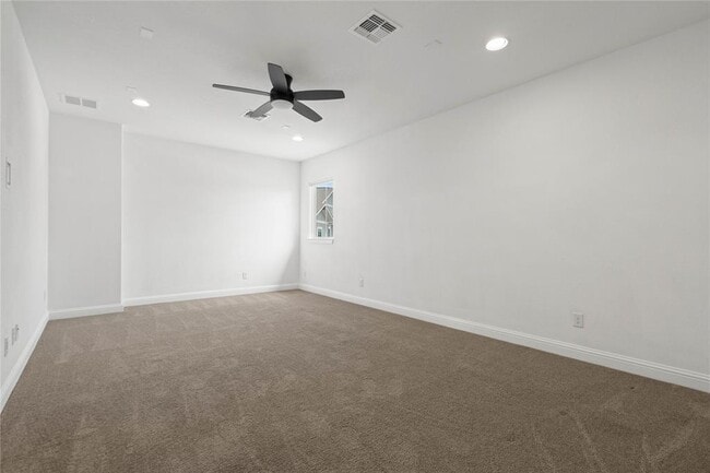 Building Photo - 20700 Matts Cove