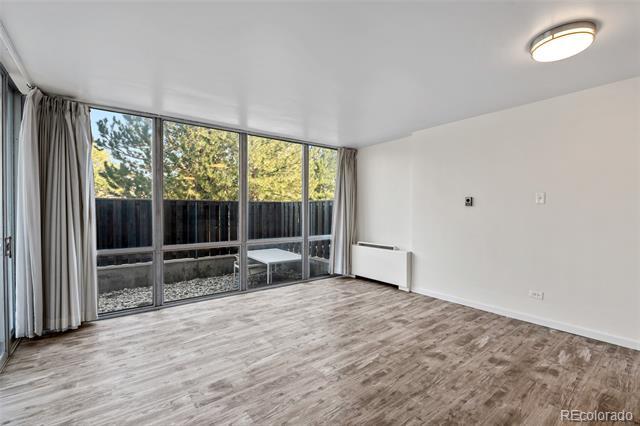 Building Photo - 3100 E Cherry Creek S Dr