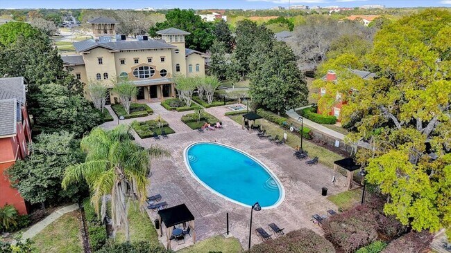 Building Photo - 1321 Arbor Vista Loop