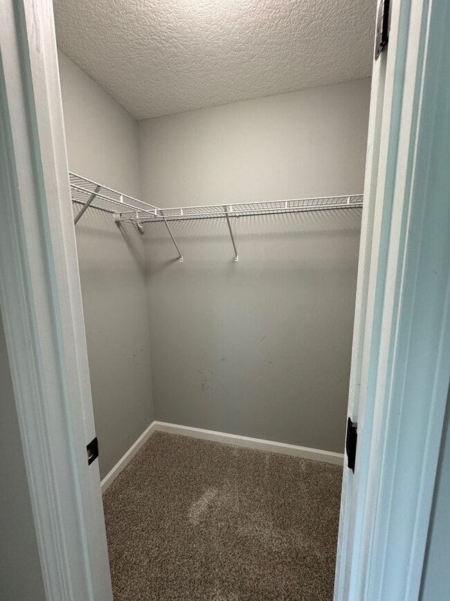 Building Photo - Oakley - Modern Three Bedroom