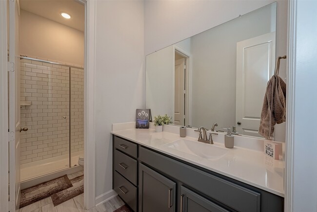 Building Photo - 9207 Secretariat Ln