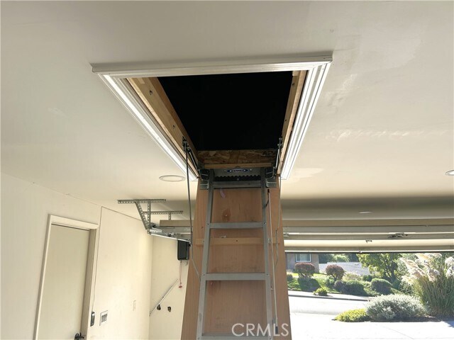 Building Photo - 3541 Shouse Ave