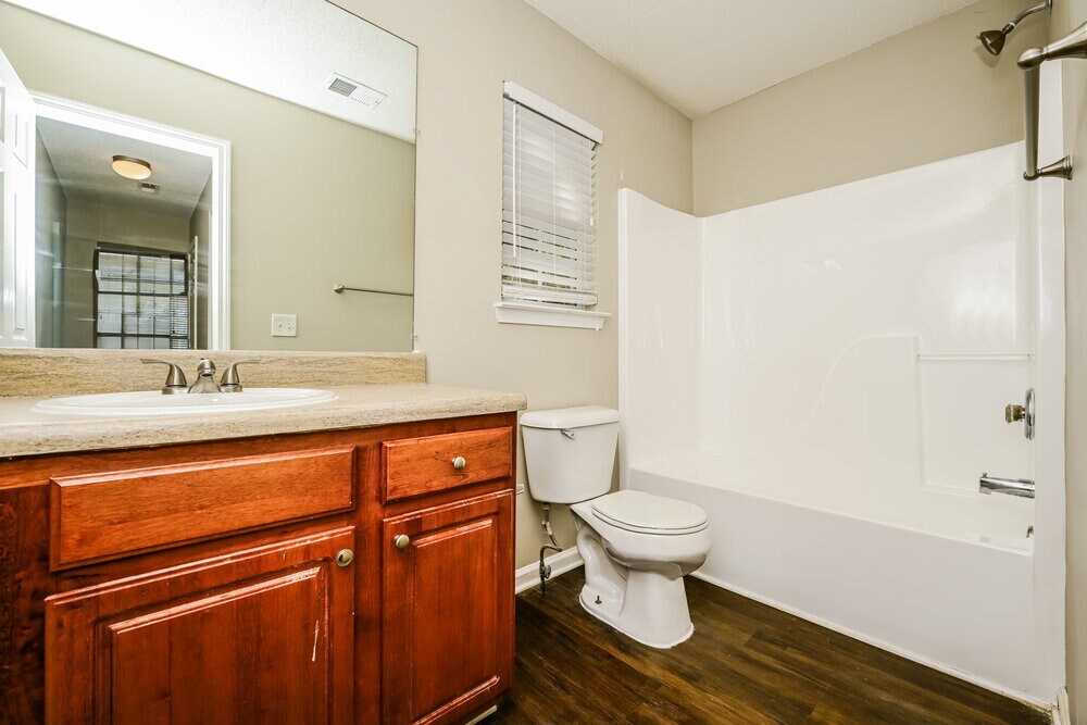 Building Photo - 153 Lossie Ln