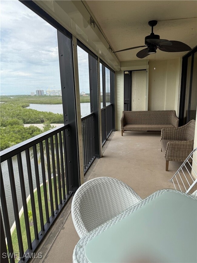 Building Photo - 15 Bluebill Ave