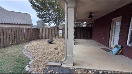 Building Photo - 6604 Lizzie Ln SE