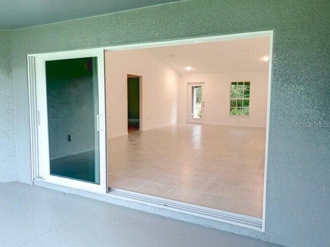 Building Photo - 22376 Blanchard Ave