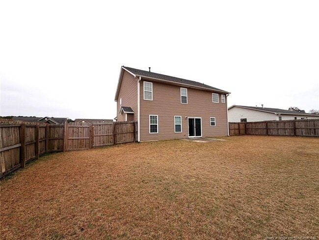 Building Photo - 408 Bellgrove Dr