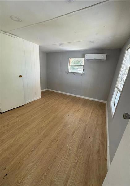 Building Photo - 6800 NW 39th Ave