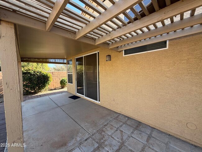 Building Photo - 5412 W Jupiter Way