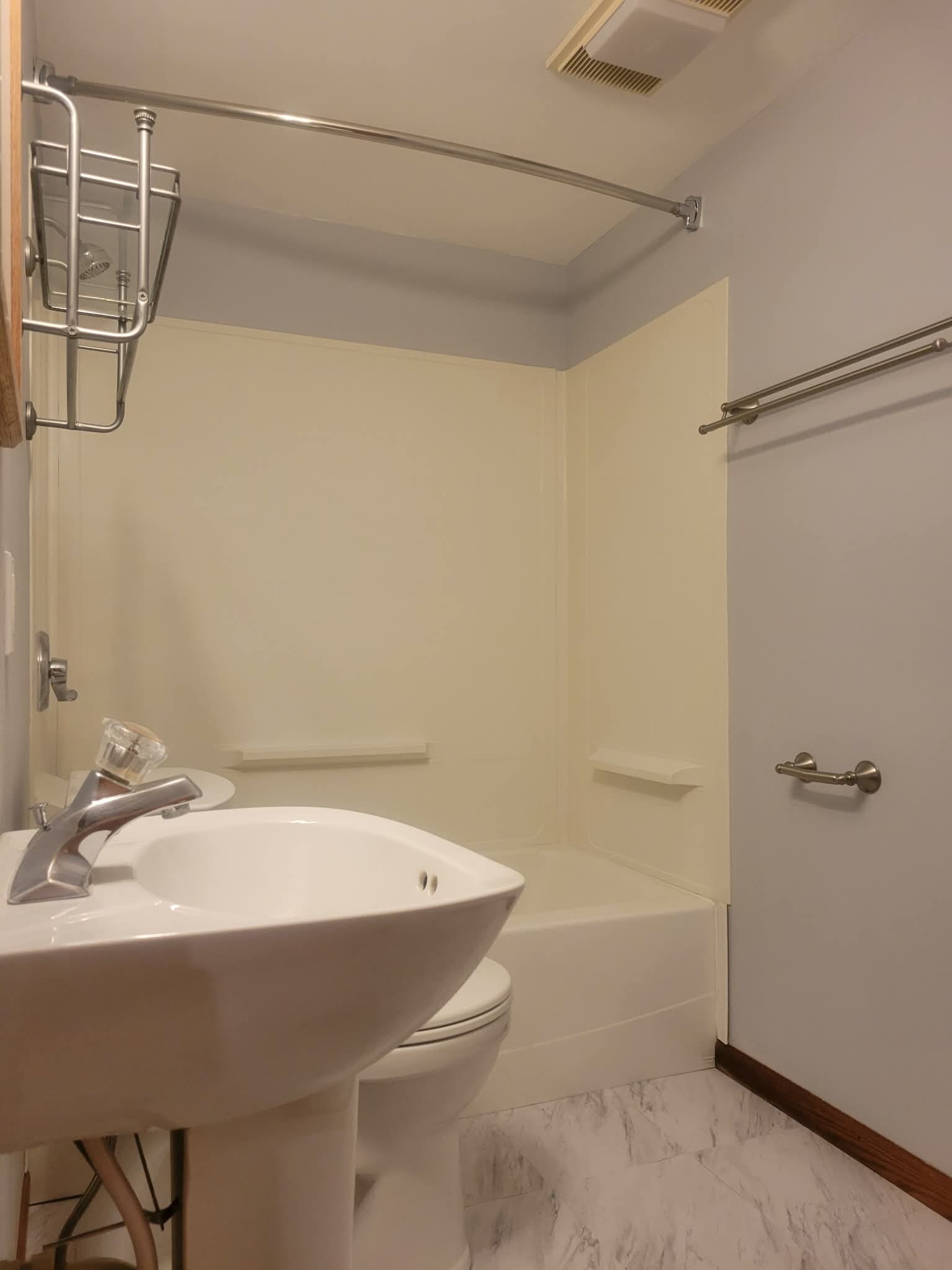 Building Photo - 3101 Dorchester Way