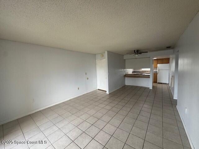 Building Photo - 205 Bristol Ln