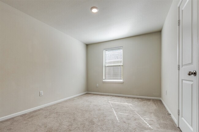 Building Photo - 18955 Buckley Oak Dr